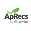 Aprecs - Food Safety Made Simple