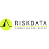 Riskdata