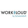 Workloud