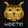 Nocto International B.V.