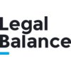 Legal balance