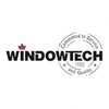 Window Tech