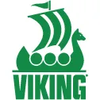 Viking Engineering & Development Inc.