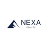 Nexa Equity