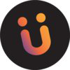 Ujama