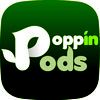 Poppin Pods