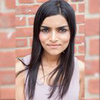 Suuchi Ramesh