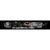 Strangewerks Films