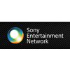 Sony Entertainment Network
