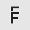 Founderfounder