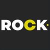 Rock