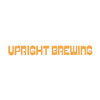 Upright Brewing