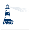 Plymouth Management Group