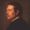 Wilhelm Hertz