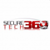 Securetech360
