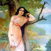 Ahalya