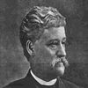 John Franklin Swift