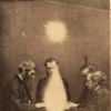 Mediumship