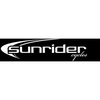 Sunrider Cycles