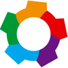 Onlihub