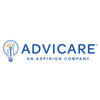 Advicare