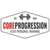 Core Progression