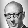 Edward Tatum