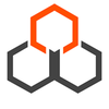GoHive.in