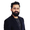 Saurabh Chhabra