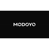 MODOYO