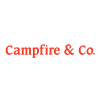 Campfire & Co.