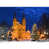 Fulda (district)