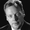 John P. Webster