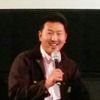 Andrew Ahn