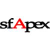sfApex