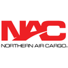 Northern Air Cargo