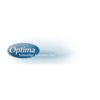 Optima Technology Associates PCBA