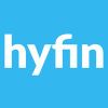 Hyfin