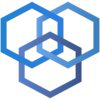 TechEngage
