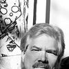 Michael Colina