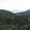 Midway, Utah