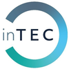 inTec Business Solutions