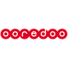 Ooredoo Kuwait