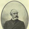 Francisco Silvela