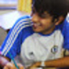 Harnish Shah