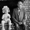 Thomas Gann