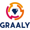 Graaly