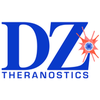 Da Zen Theranostics