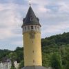 Bad Ems