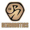 Genrobotic Innovations